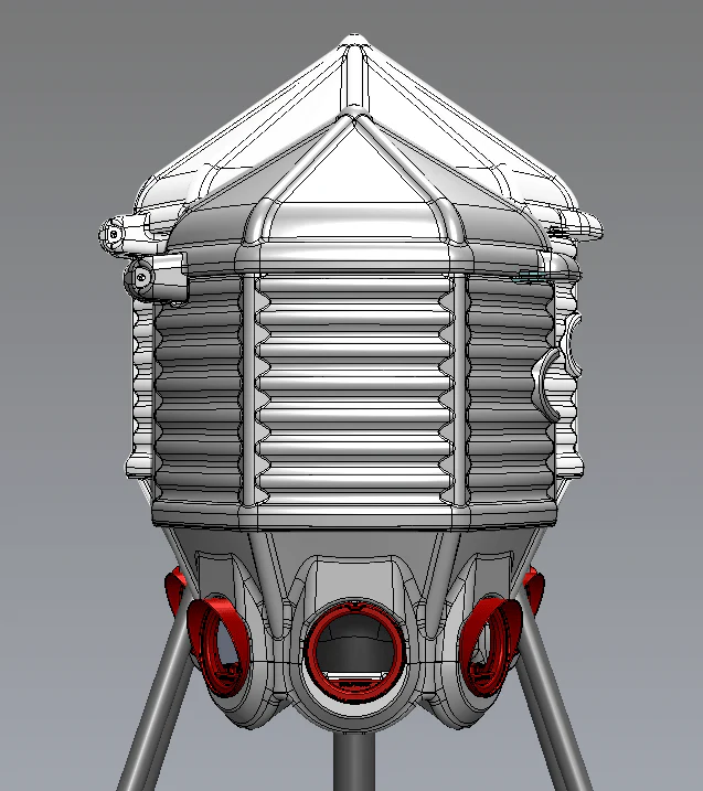 Product image 11