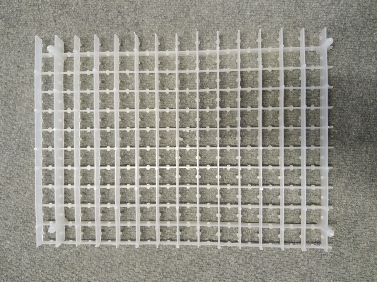 Premium, Reliable Egg Incubators & Hatchers by Surehatch